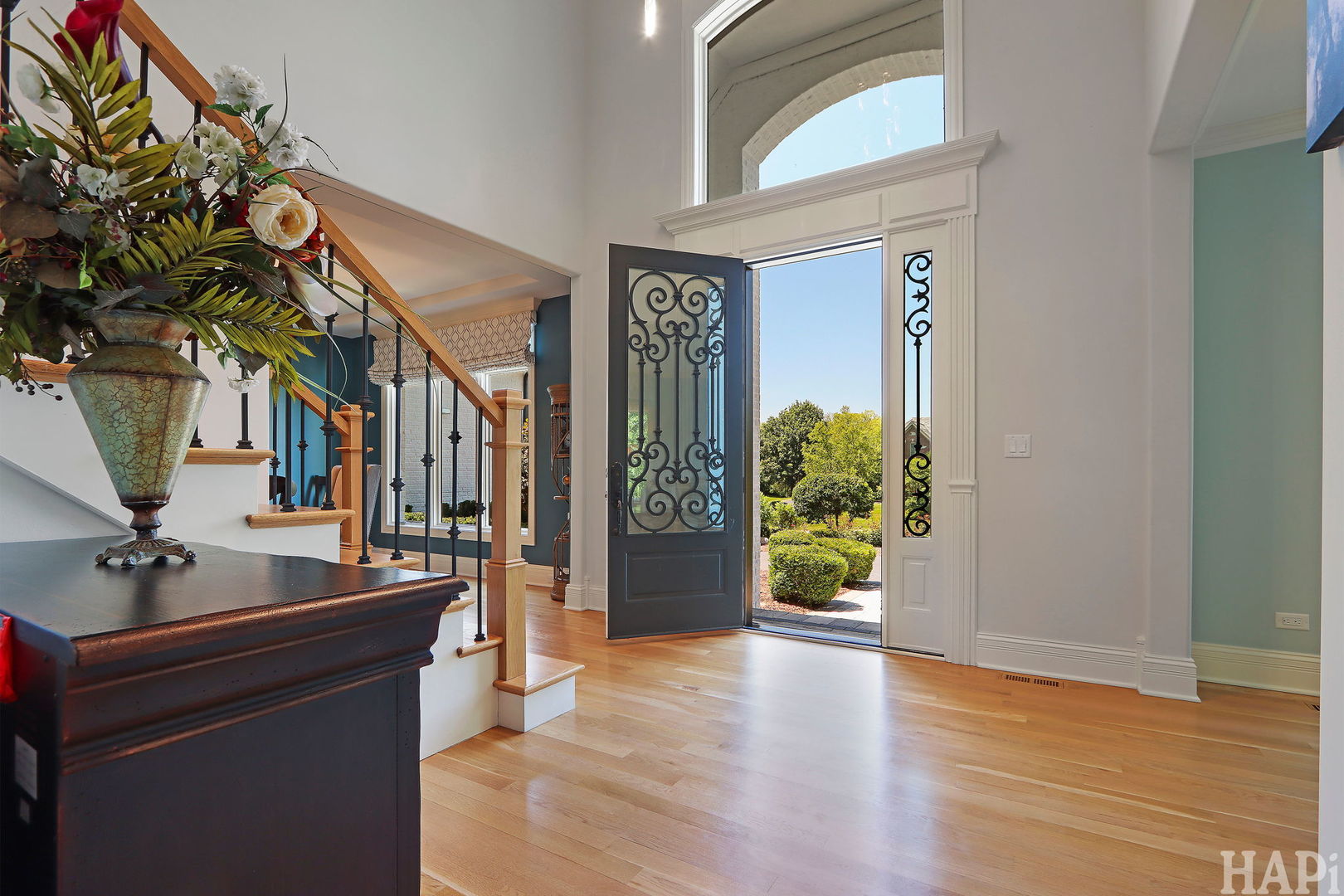 1410 W Newcastle Court
