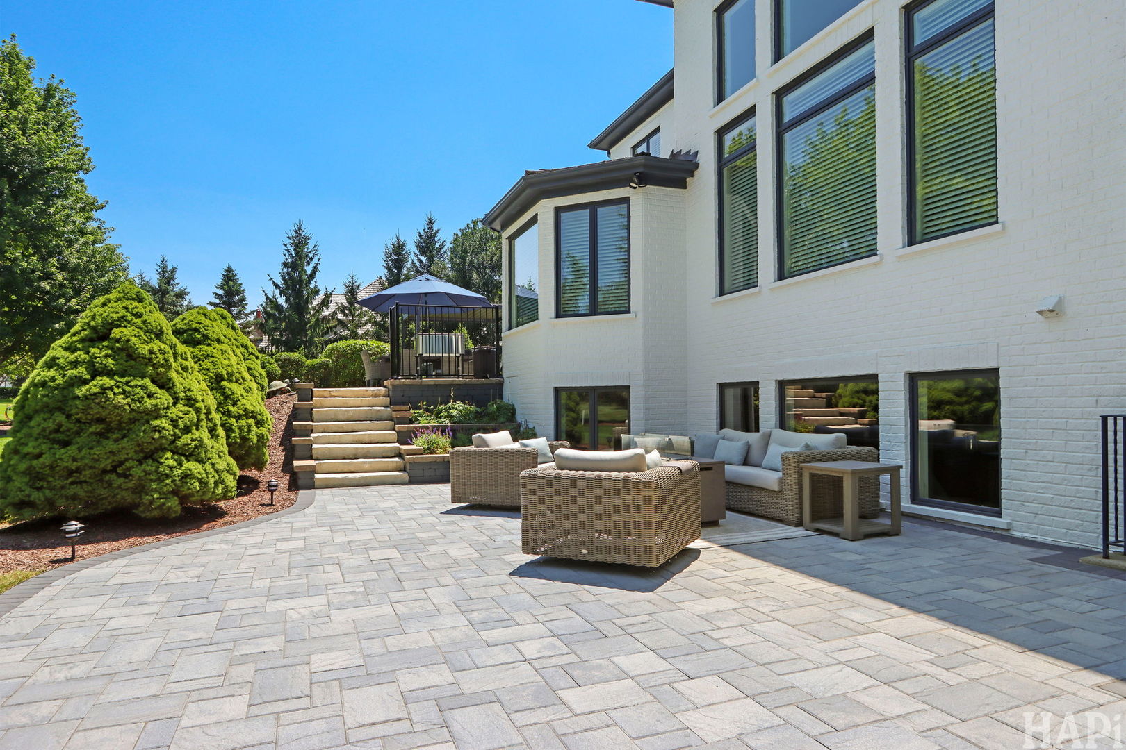 1410 W Newcastle Court