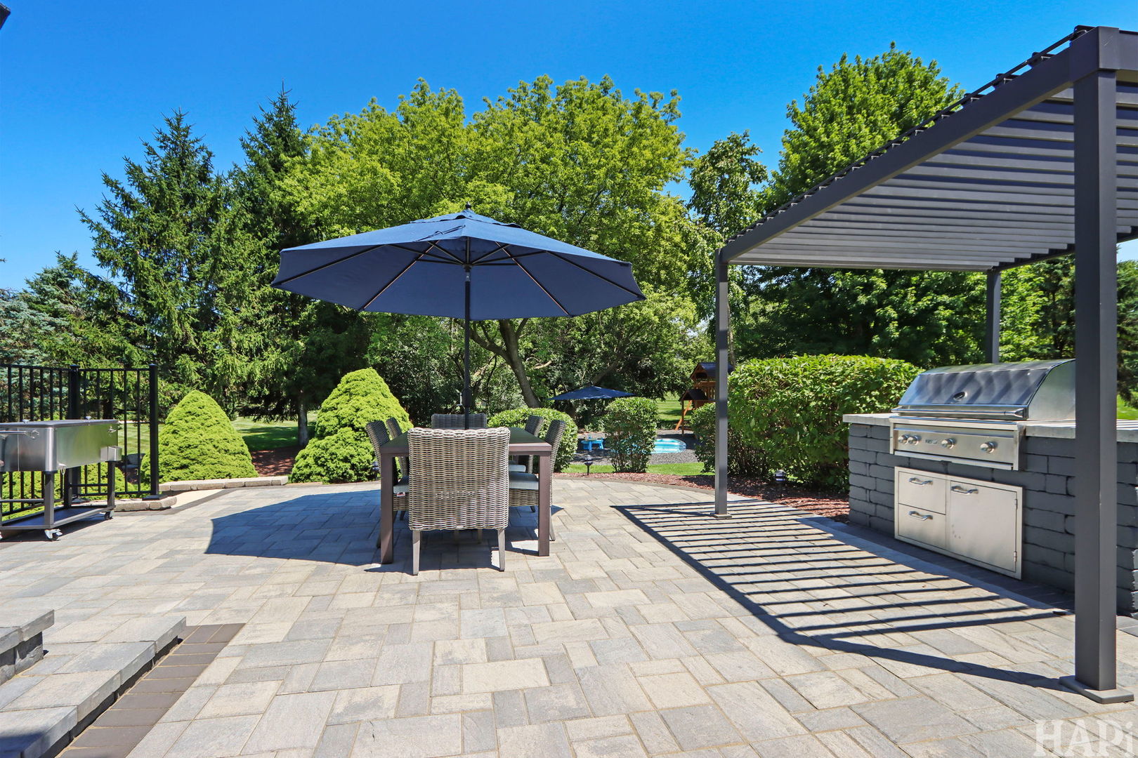 1410 W Newcastle Court