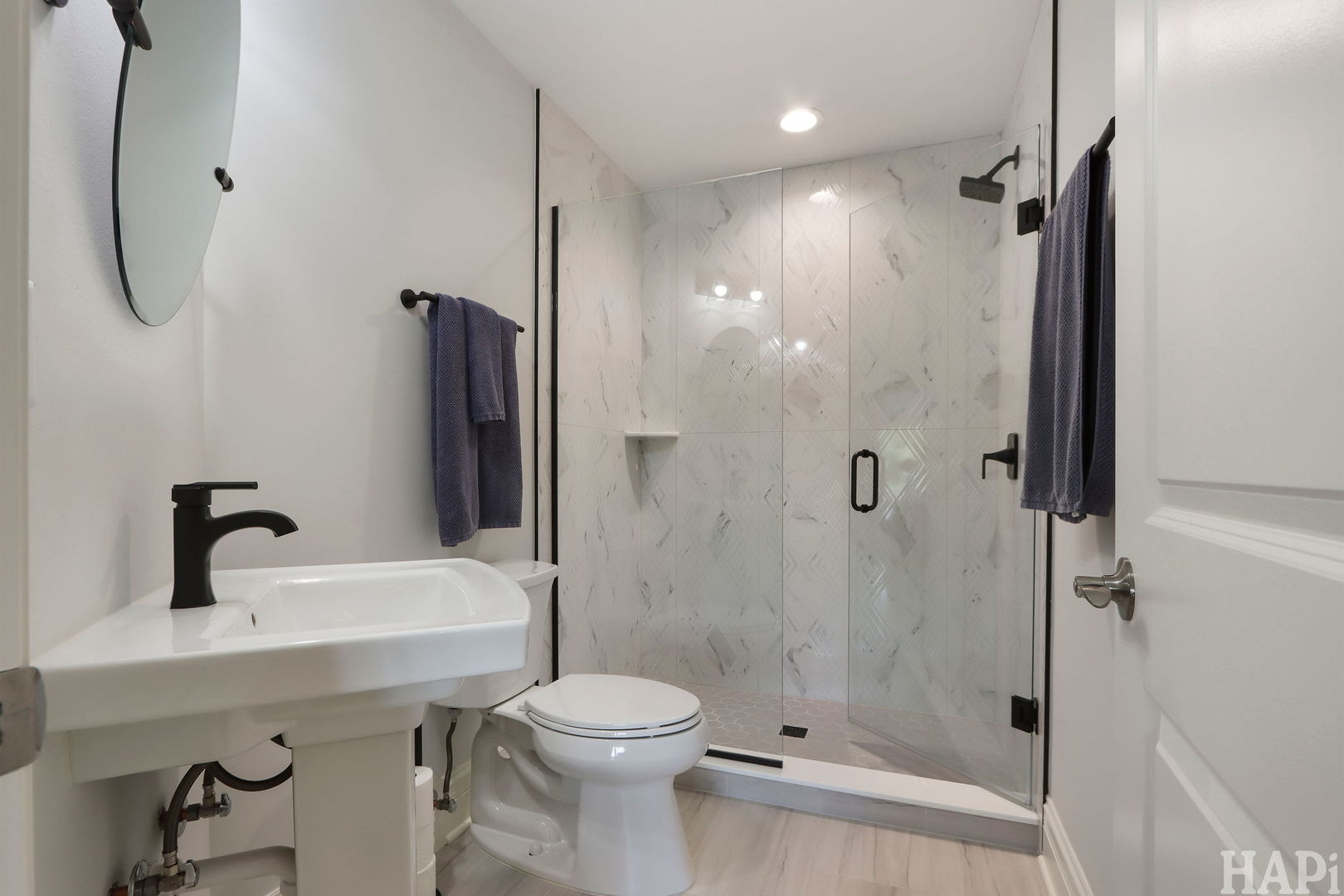 1410 W Newcastle Court