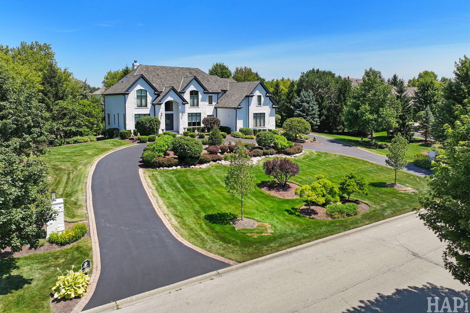 1410 W Newcastle Court