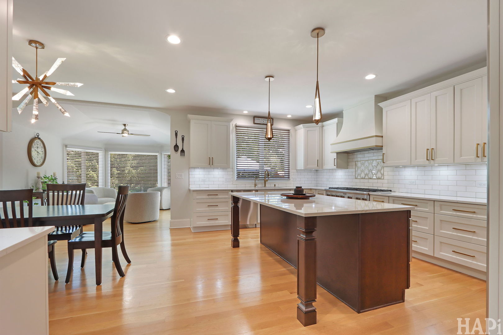 1410 W Newcastle Court