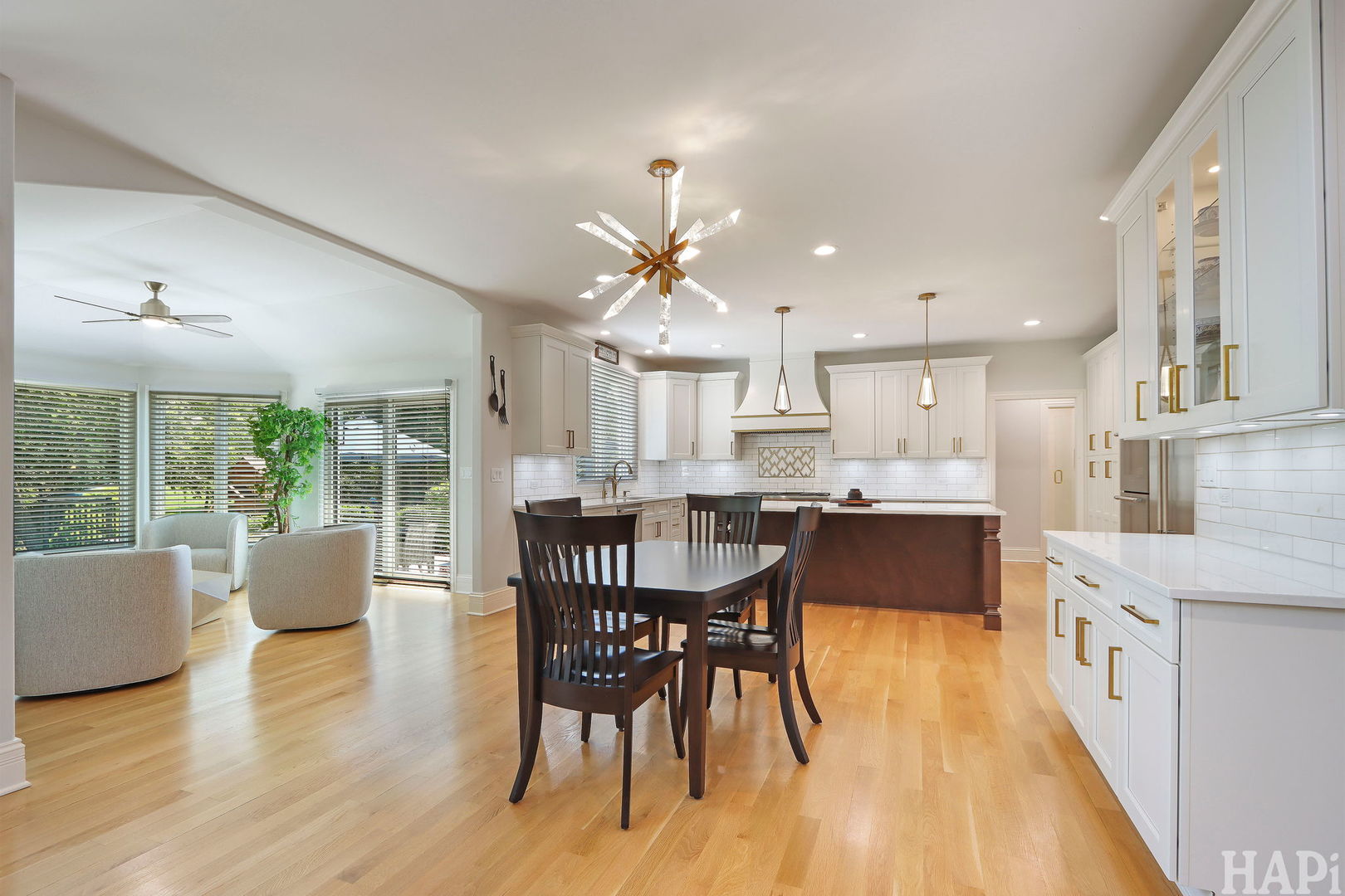 1410 W Newcastle Court