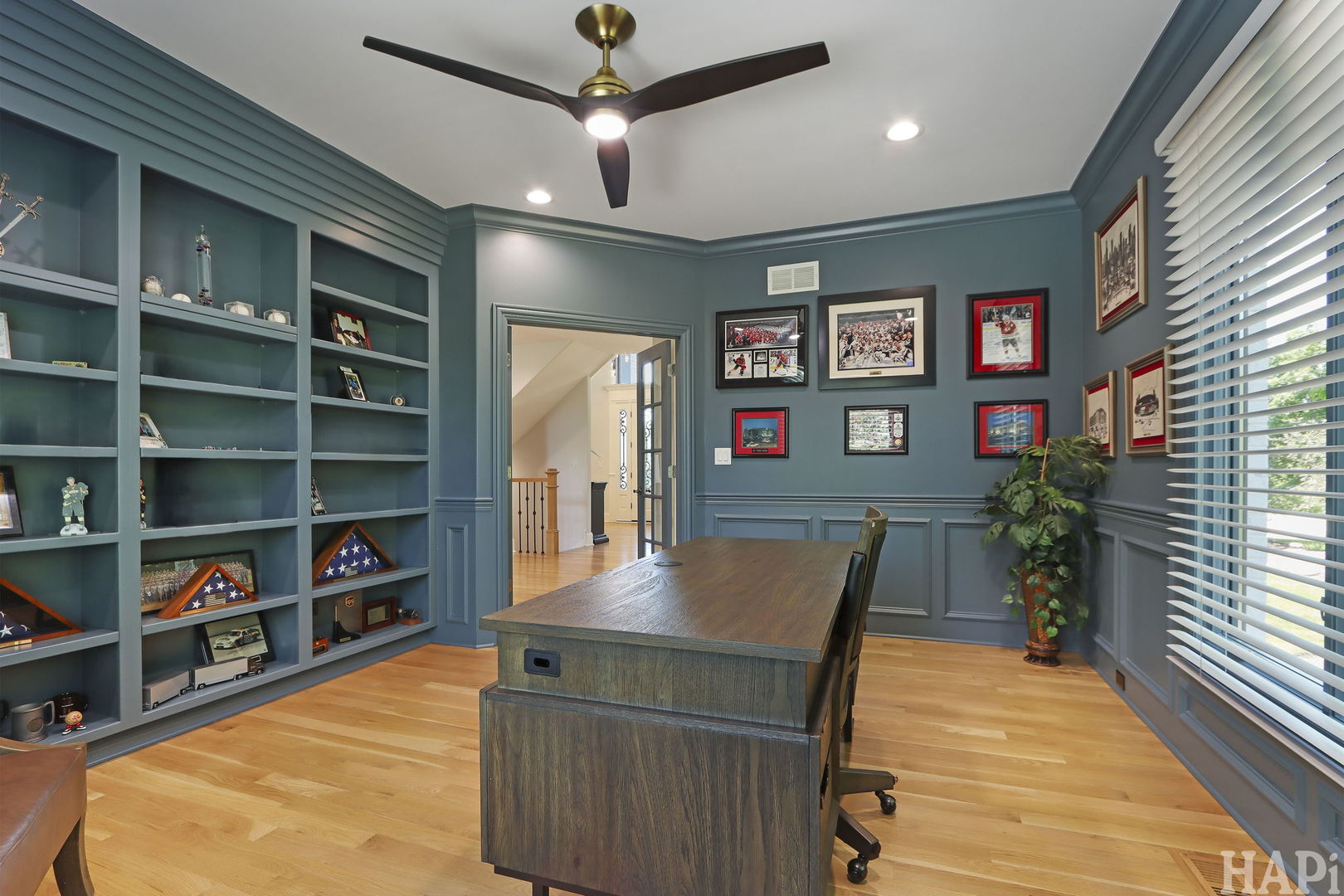 1410 W Newcastle Court