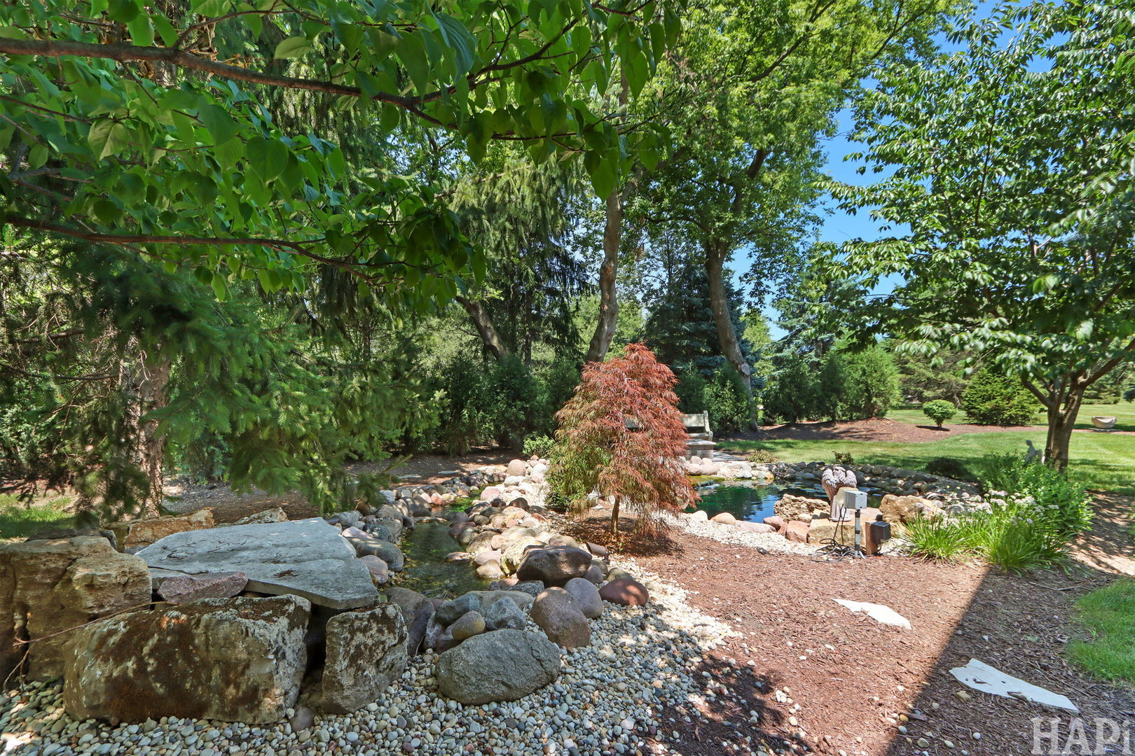 1410 W Newcastle Court