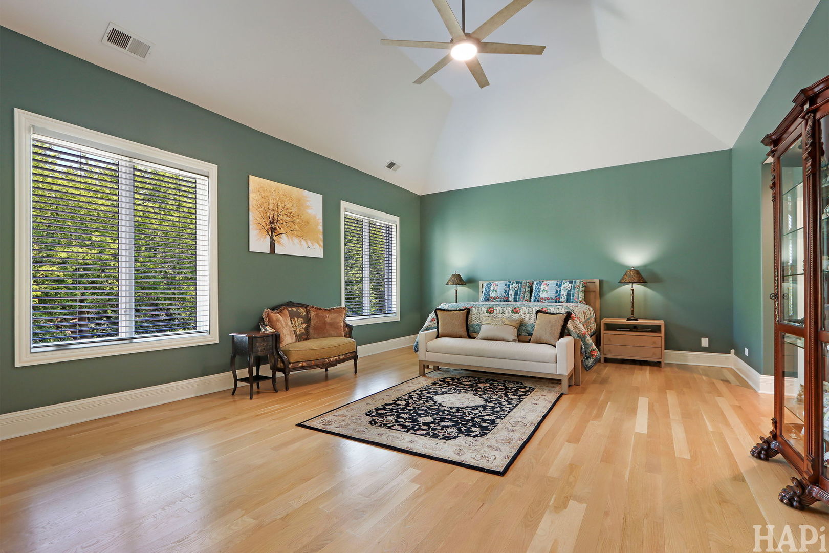 1410 W Newcastle Court