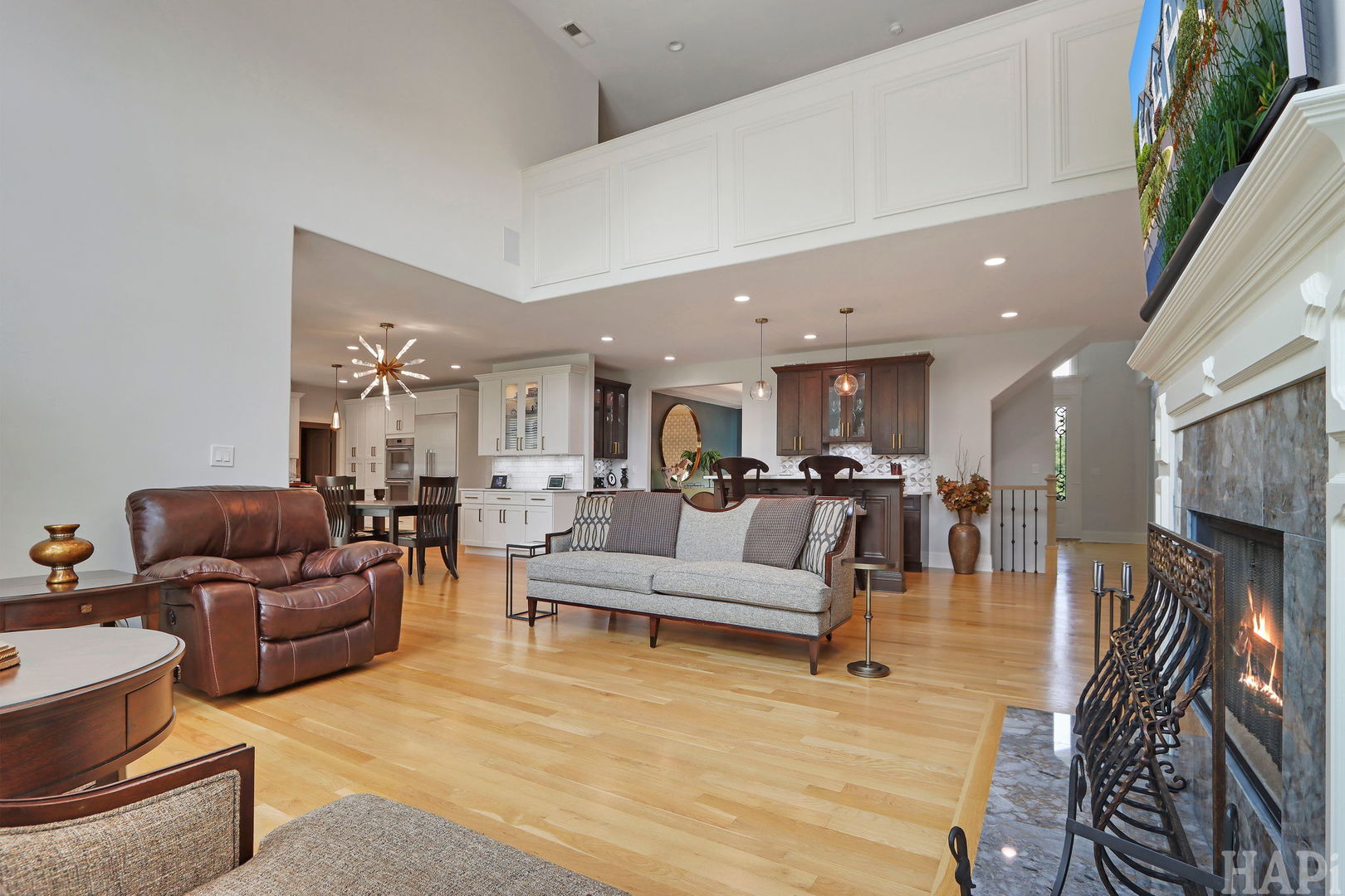1410 W Newcastle Court