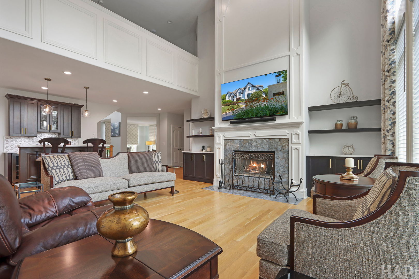 1410 W Newcastle Court