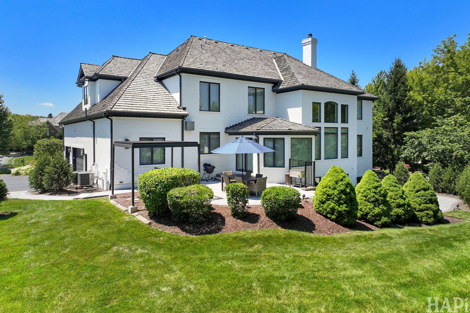 1410 W Newcastle Court