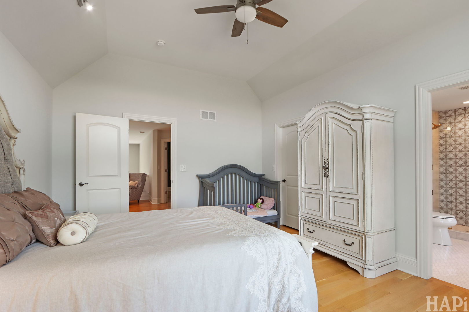 1410 W Newcastle Court