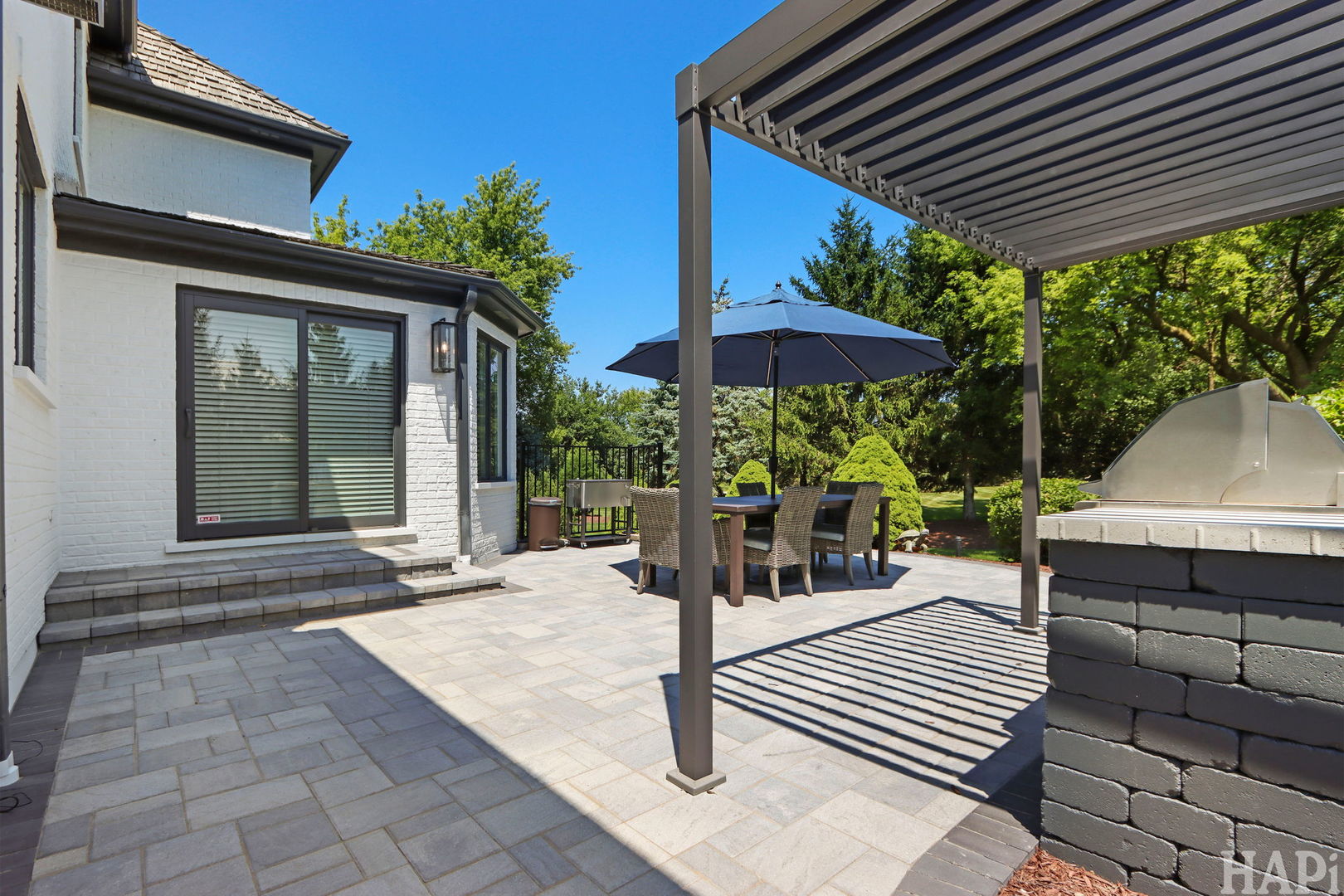 1410 W Newcastle Court