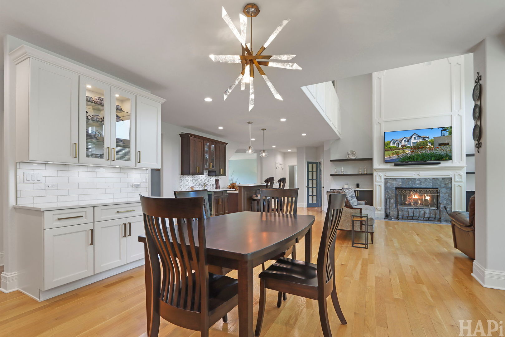 1410 W Newcastle Court