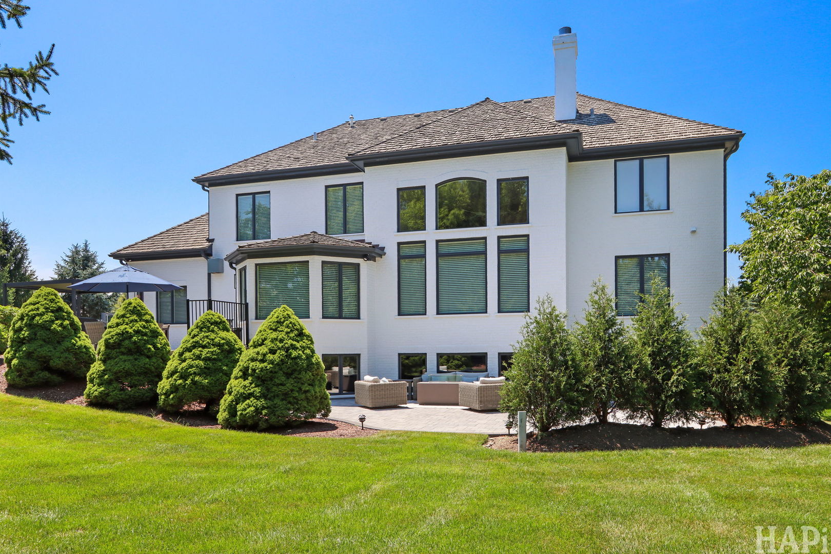 1410 W Newcastle Court