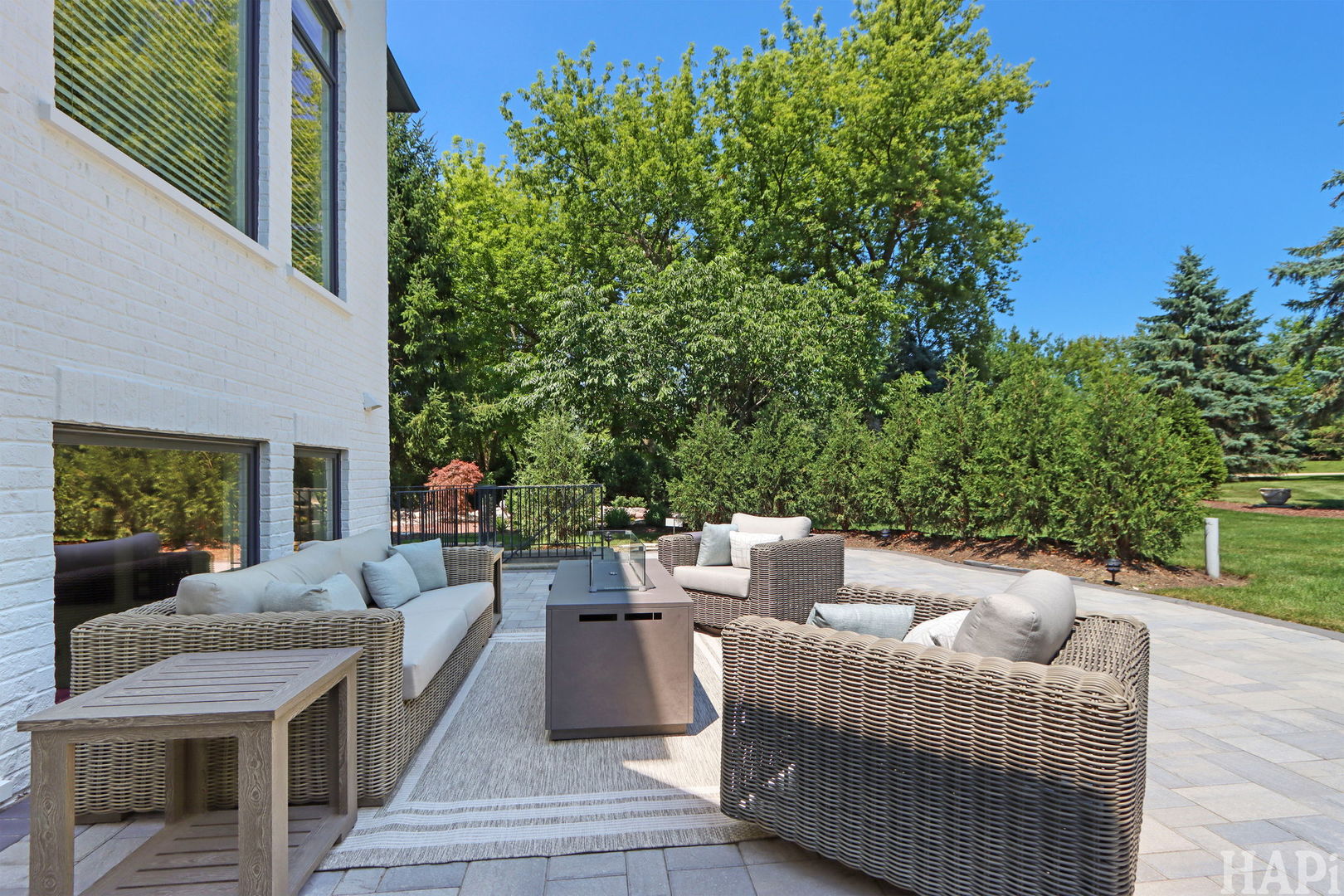 1410 W Newcastle Court