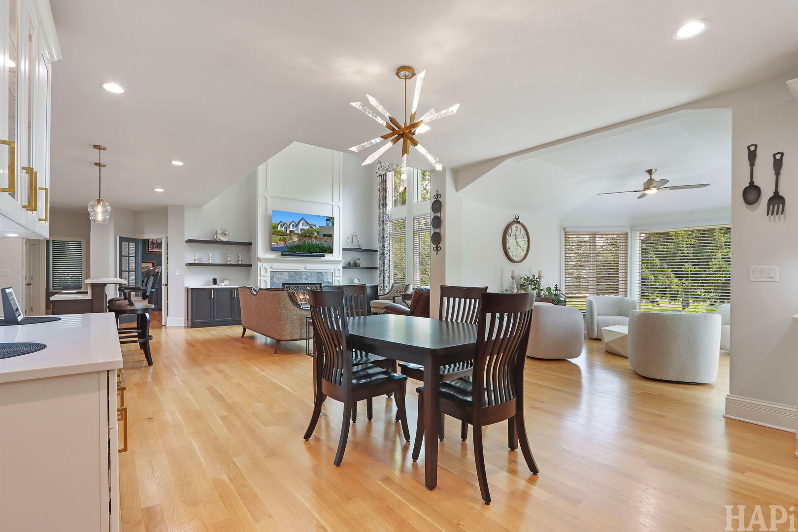 1410 W Newcastle Court