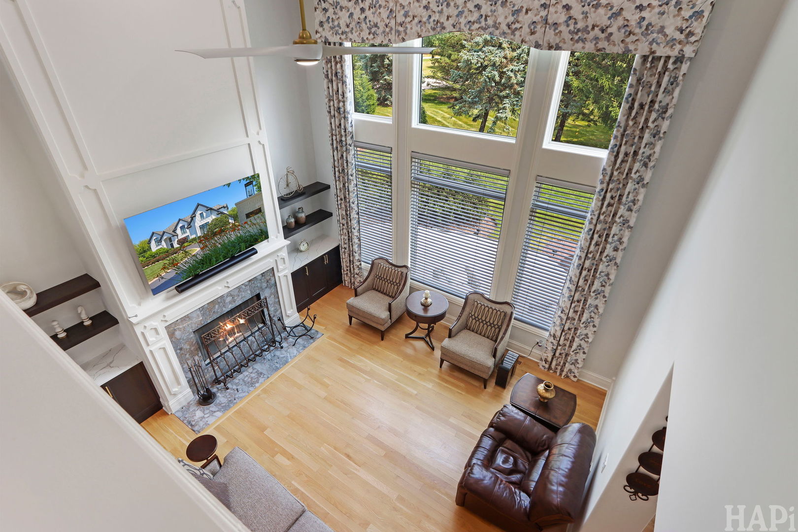 1410 W Newcastle Court