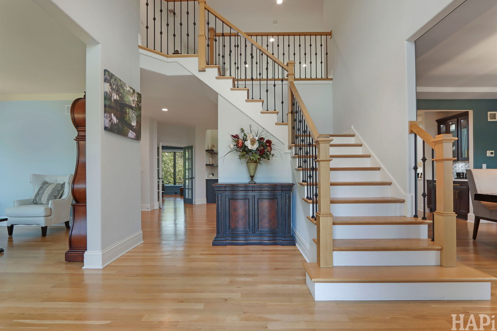 1410 W Newcastle Court