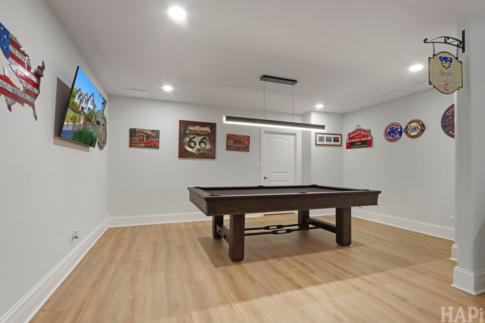 1410 W Newcastle Court