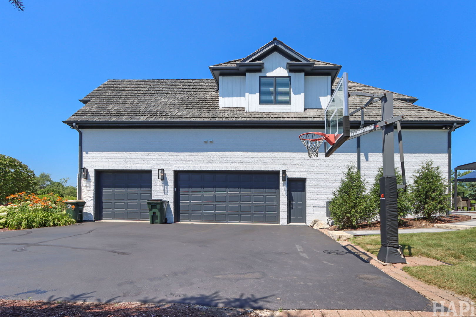 1410 W Newcastle Court
