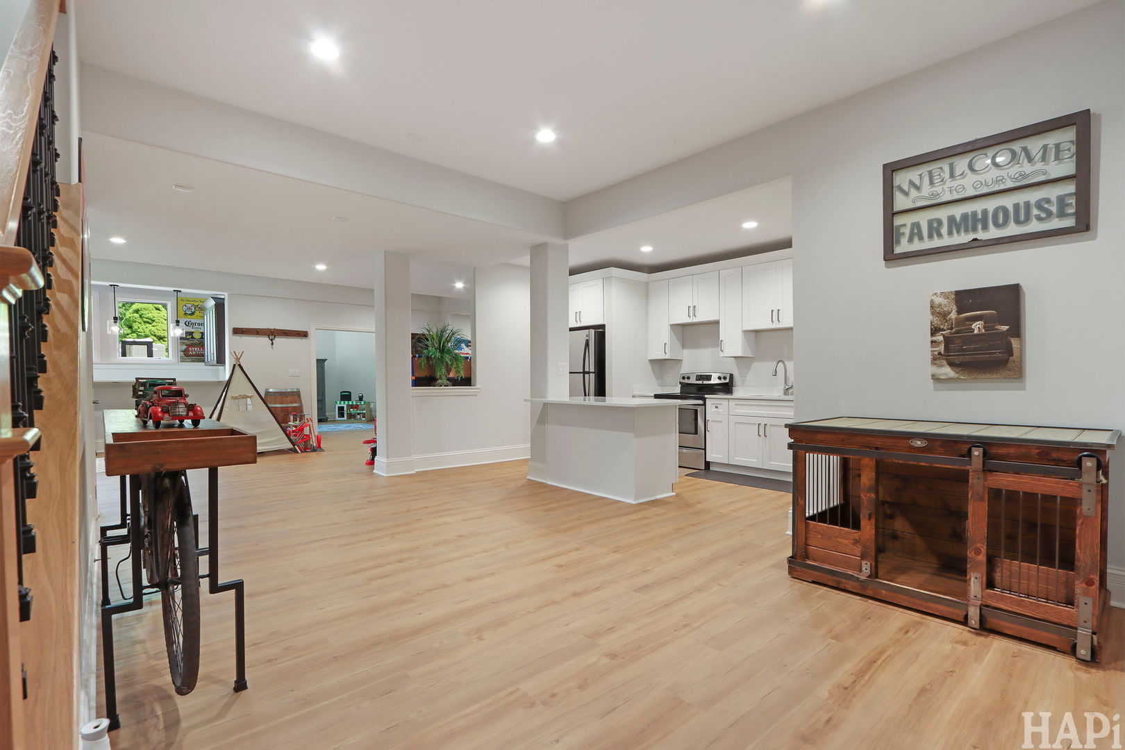 1410 W Newcastle Court