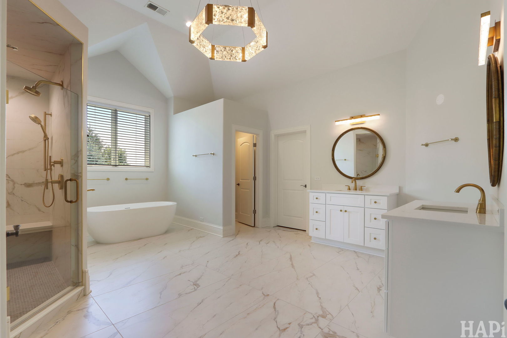 1410 W Newcastle Court