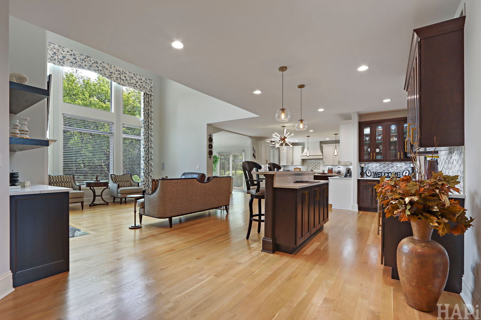 1410 W Newcastle Court