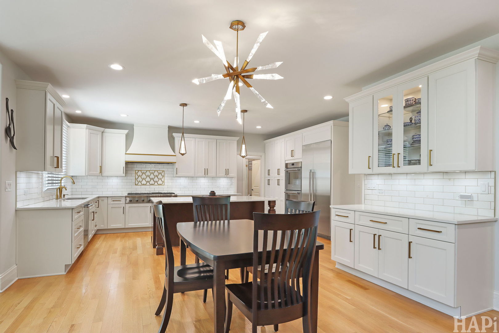 1410 W Newcastle Court
