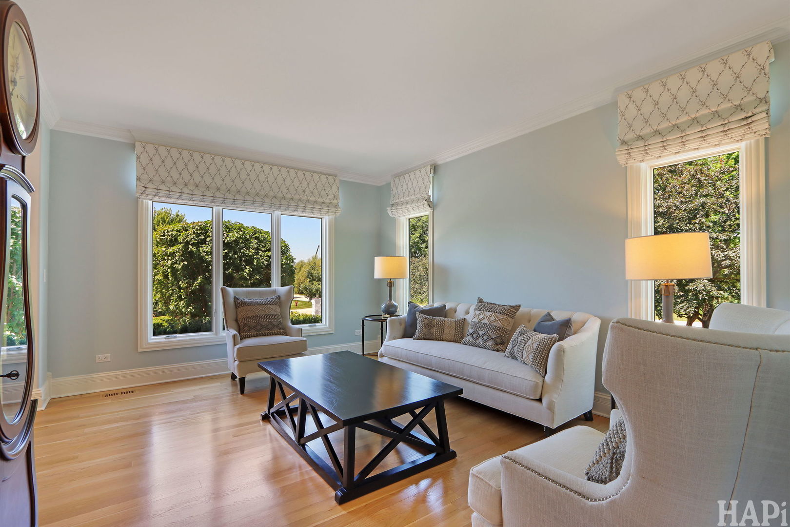 1410 W Newcastle Court