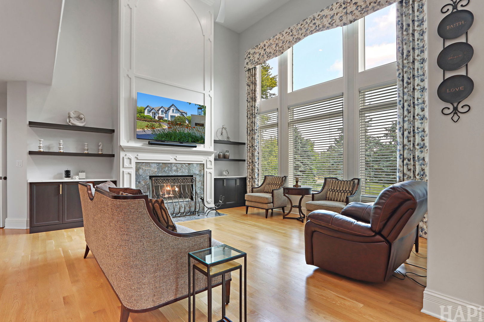 1410 W Newcastle Court