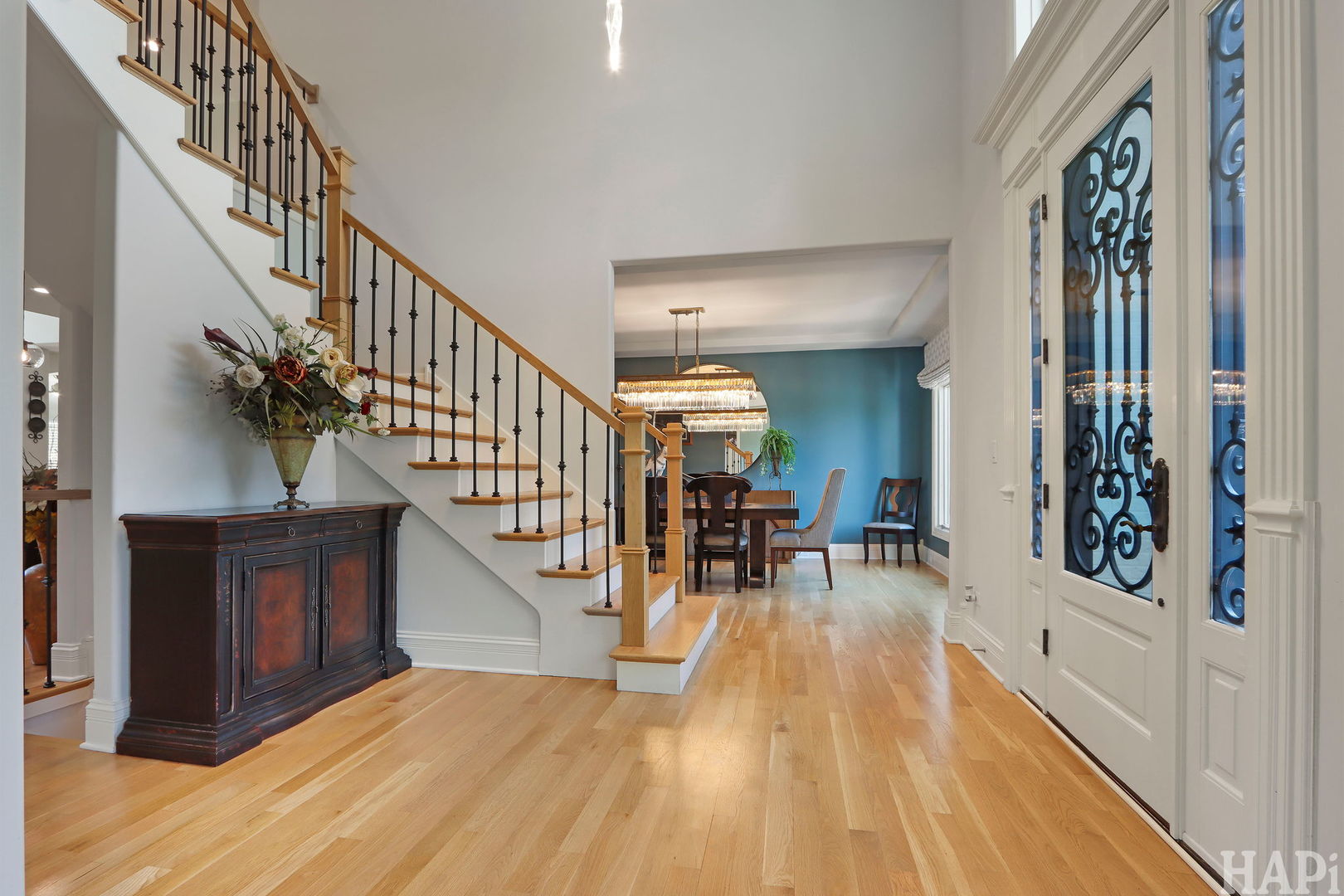 1410 W Newcastle Court