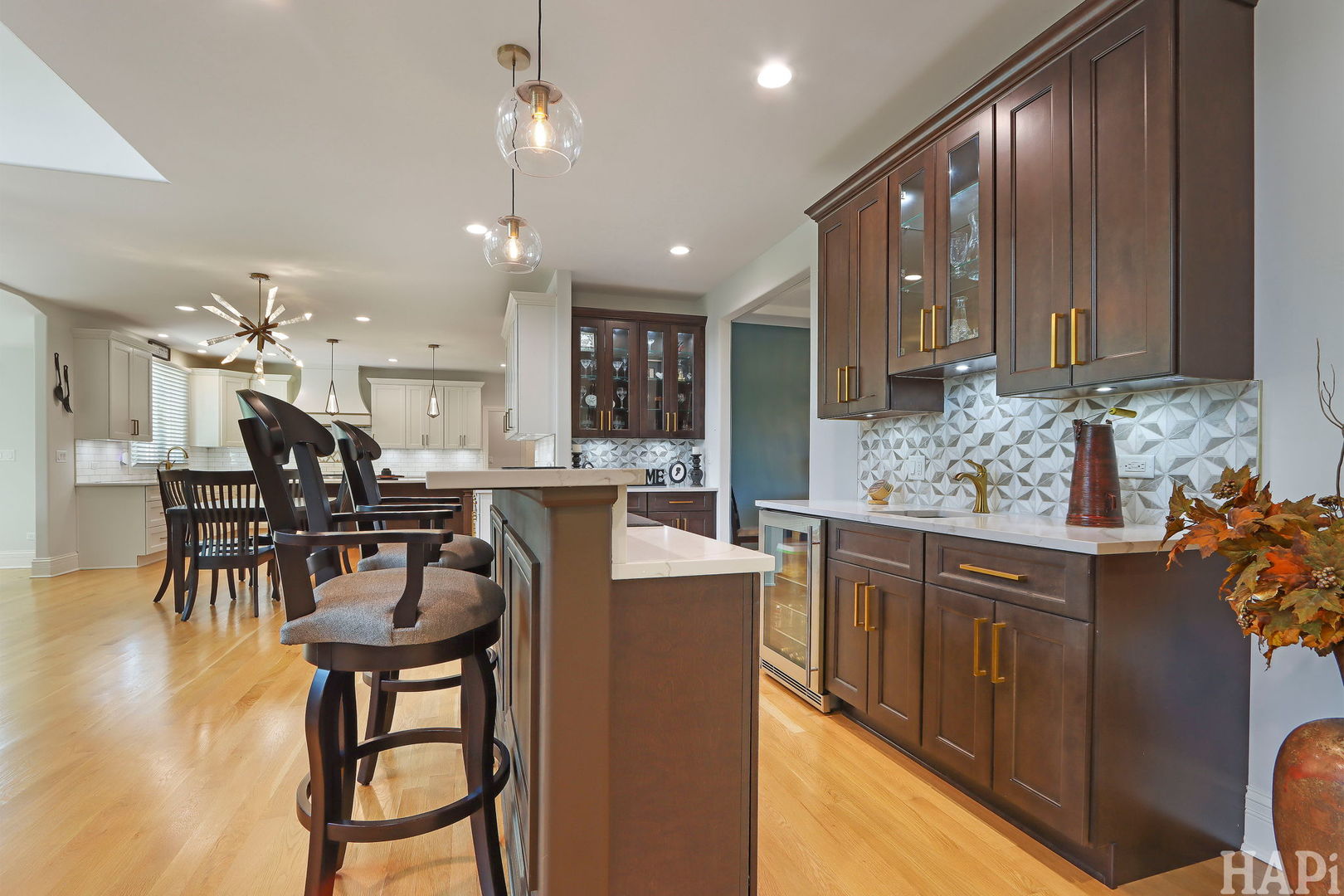 1410 W Newcastle Court