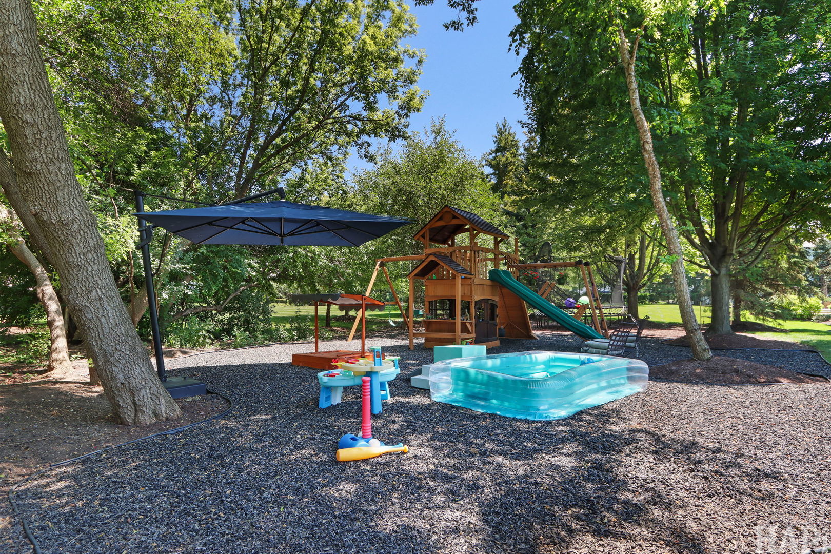 1410 W Newcastle Court