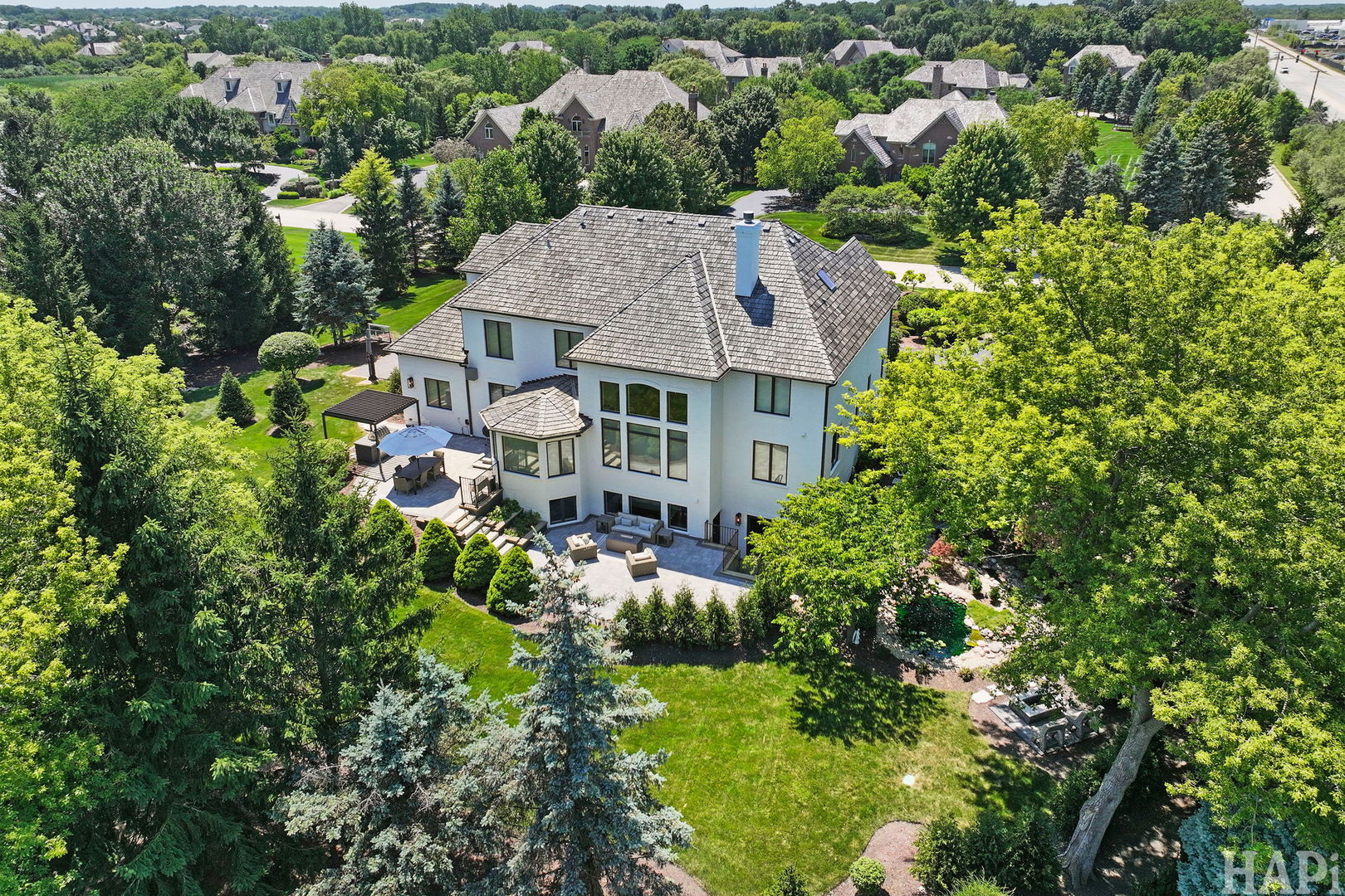 1410 W Newcastle Court