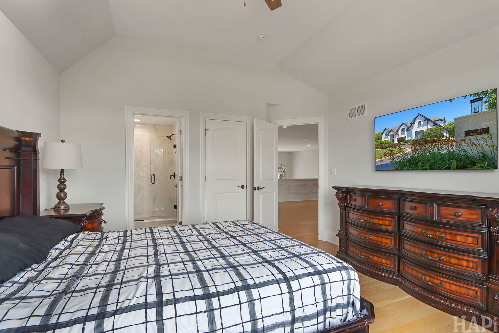 1410 W Newcastle Court