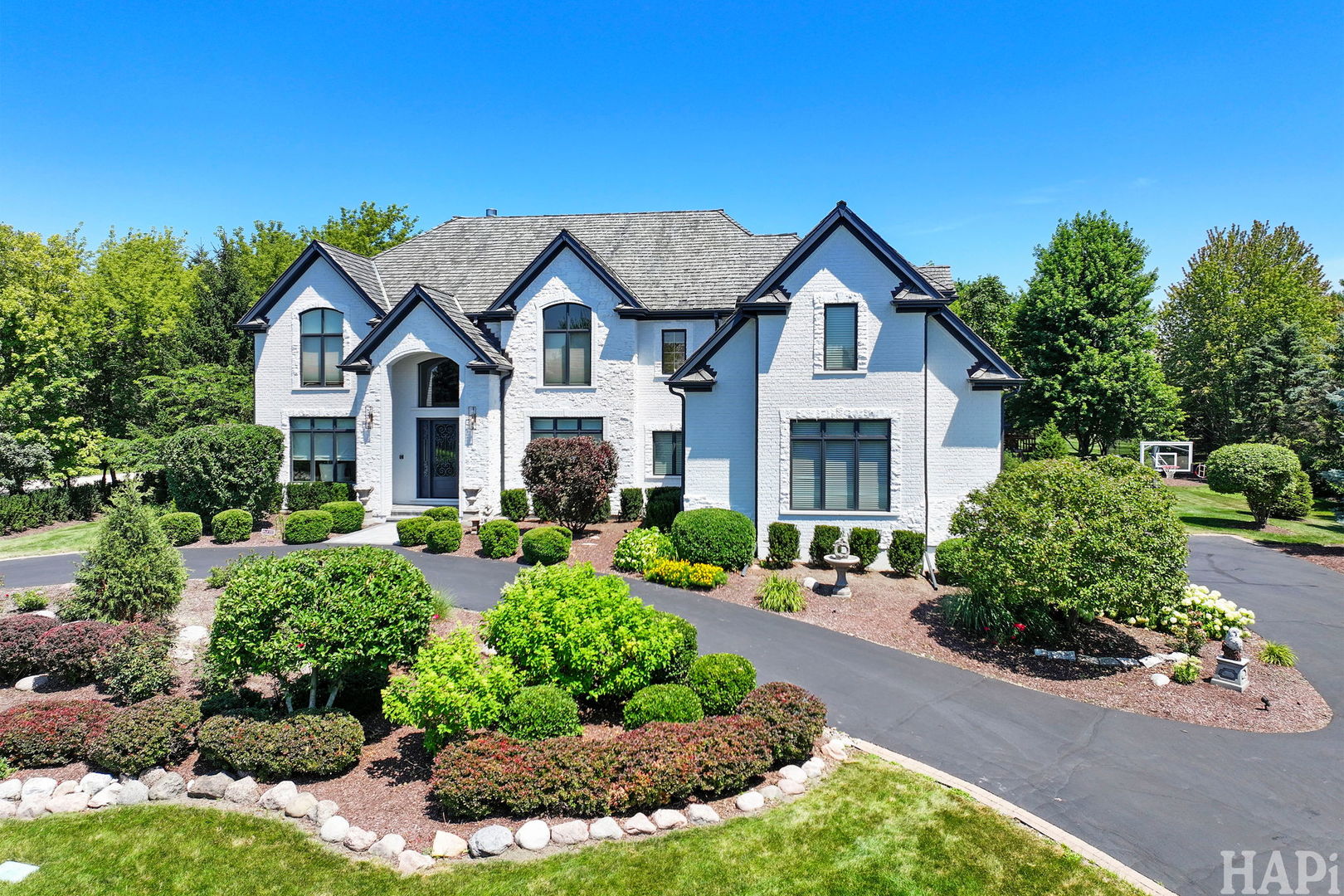 1410 W Newcastle Court