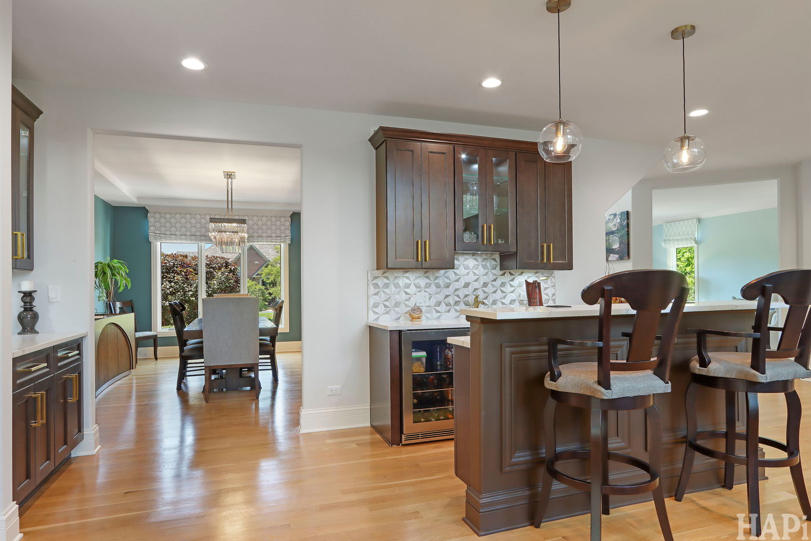 1410 W Newcastle Court