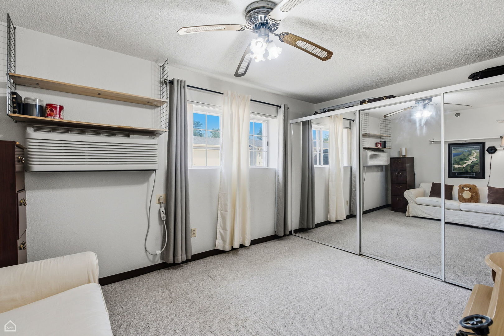 3130 W Monroe Street Unit: 107