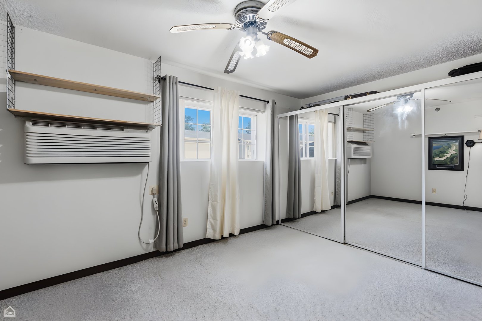 3130 W Monroe Street Unit: 107