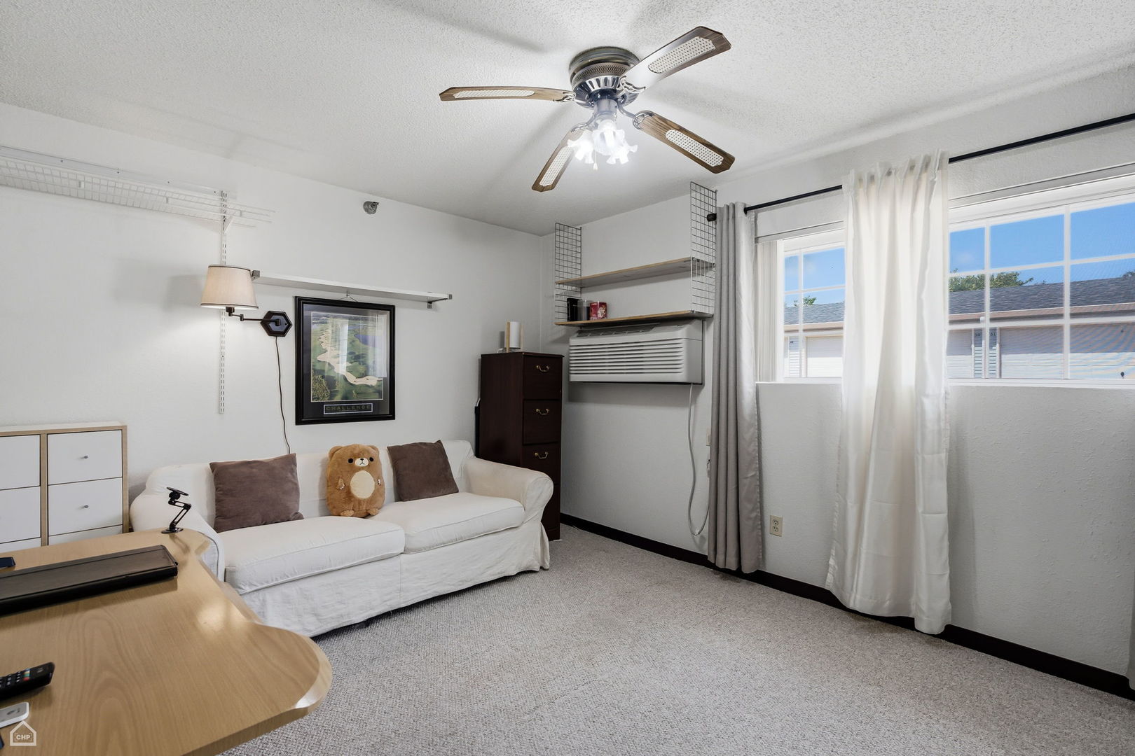 3130 W Monroe Street Unit: 107