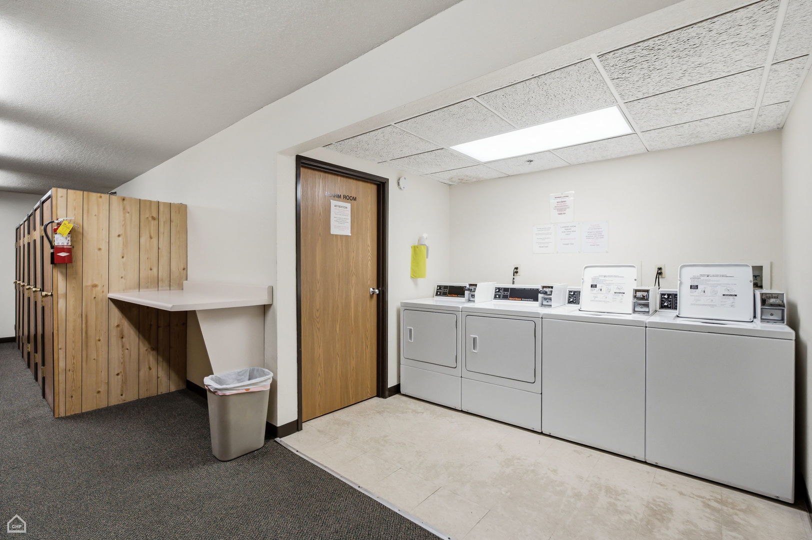 3130 W Monroe Street Unit: 107