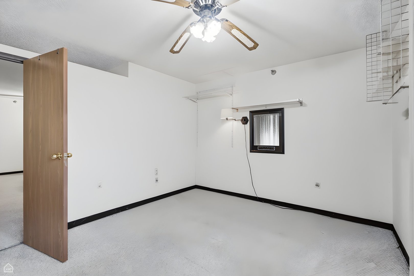 3130 W Monroe Street Unit: 107
