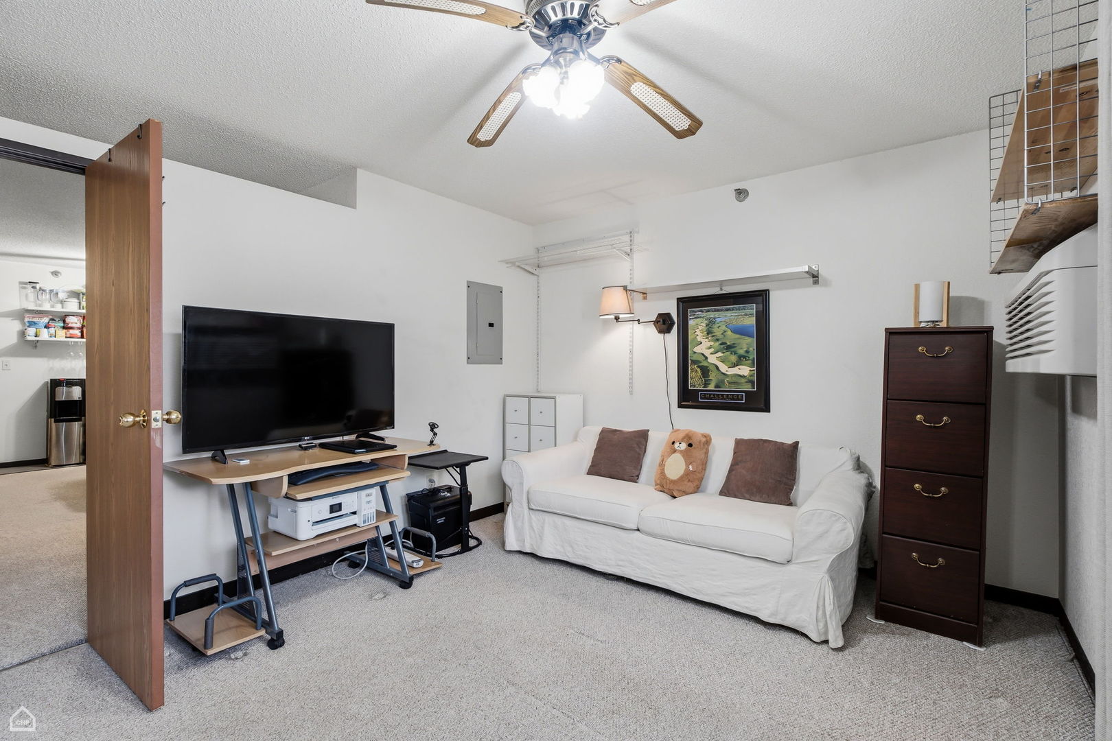 3130 W Monroe Street Unit: 107