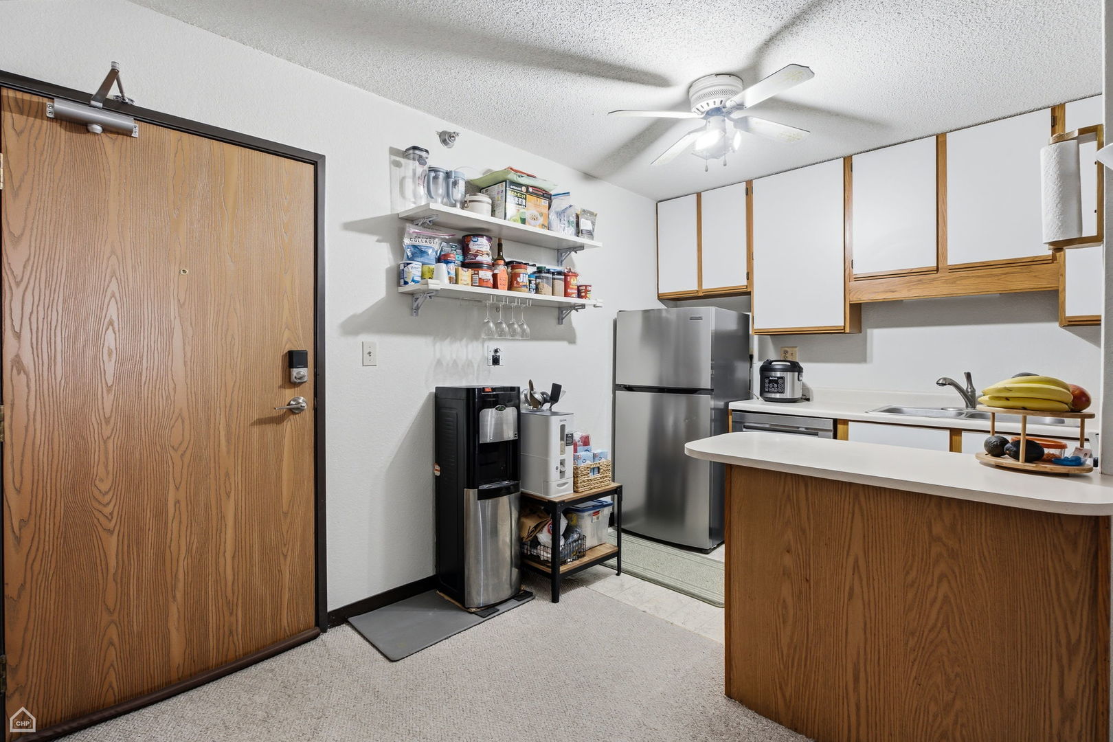 3130 W Monroe Street Unit: 107