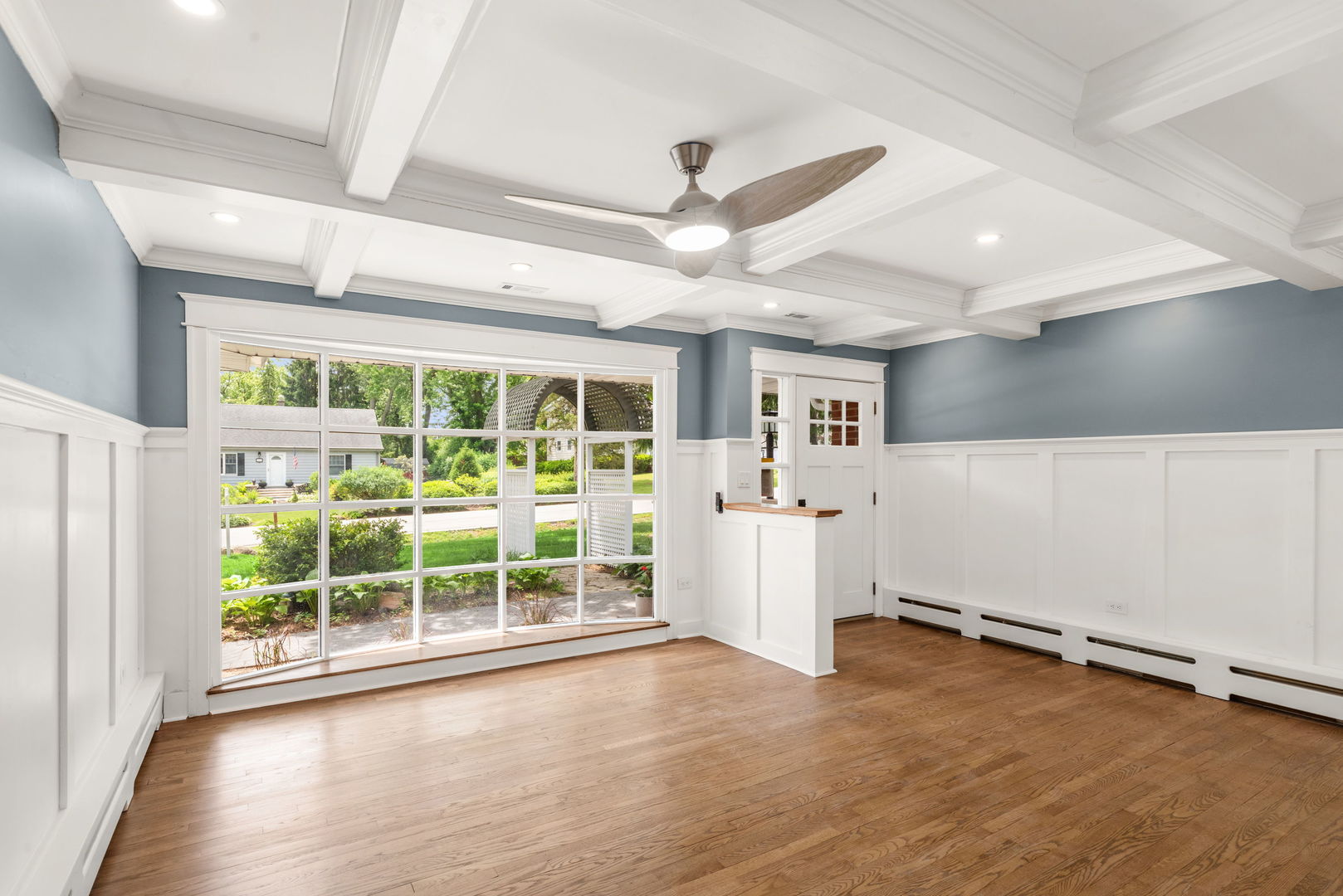 1010 W Elm Street