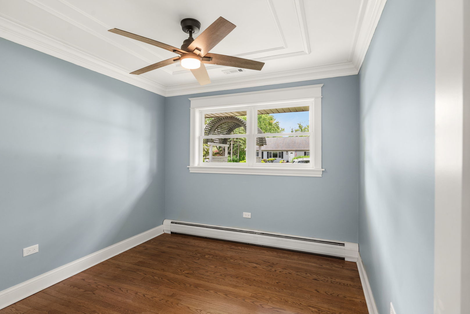 1010 W Elm Street
