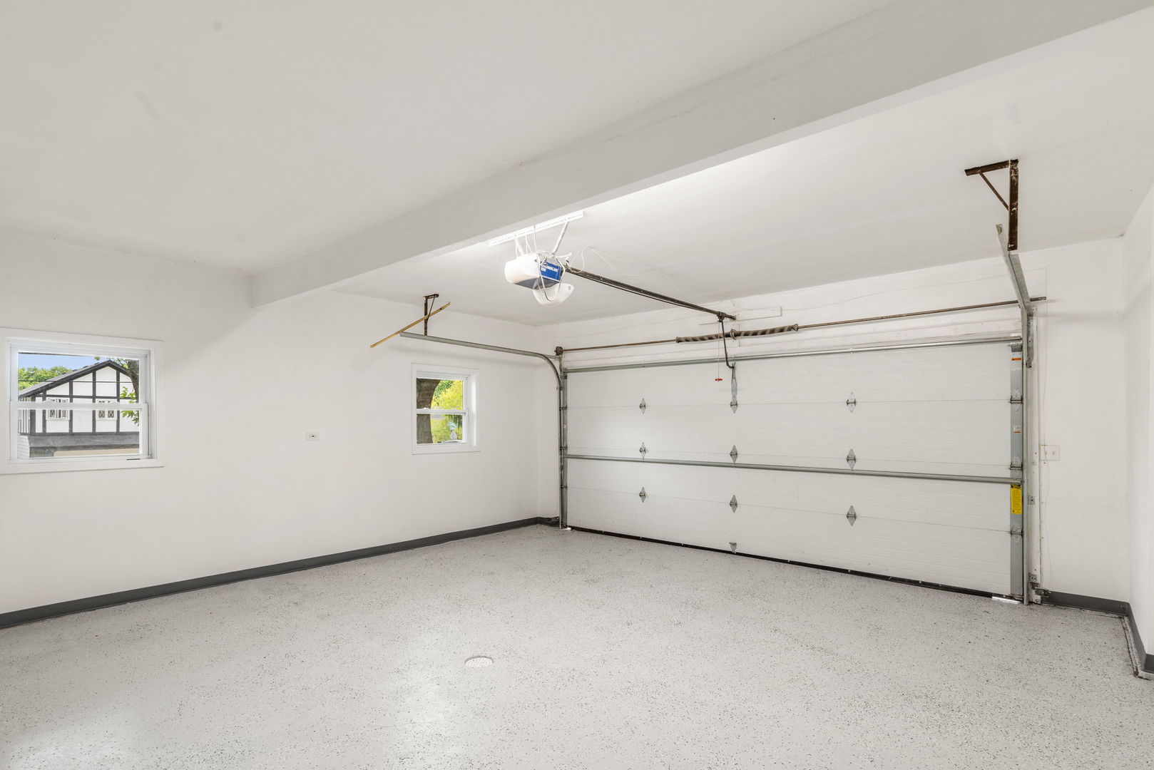 1010 W Elm Street