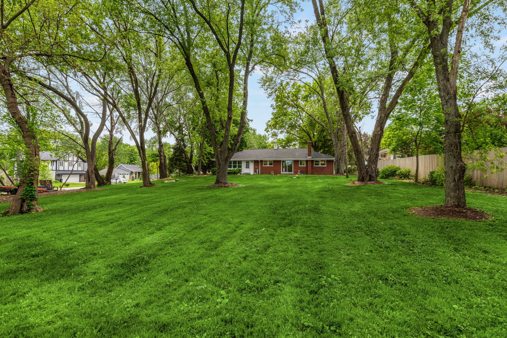 1010 W Elm Street