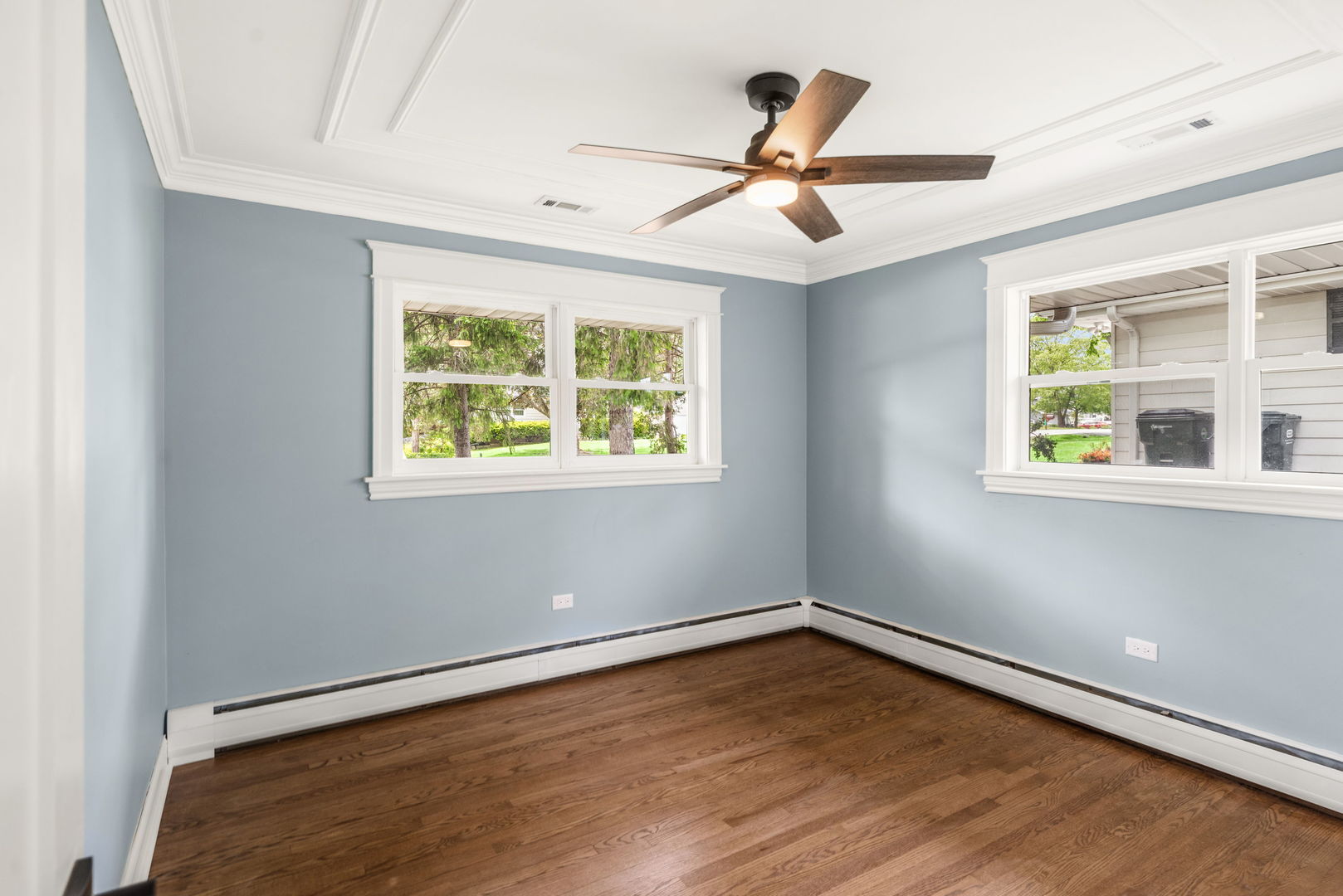 1010 W Elm Street