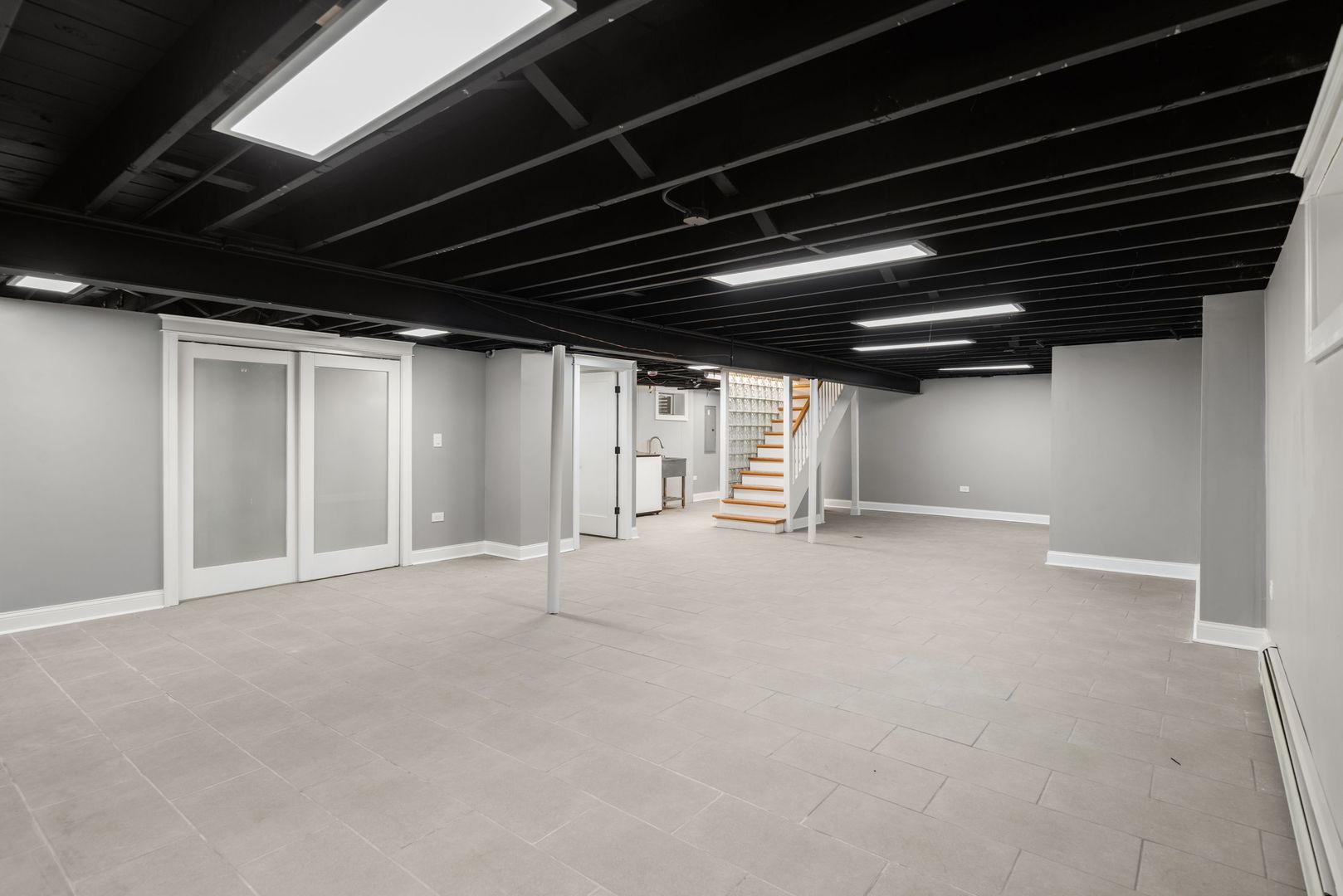 1010 W Elm Street