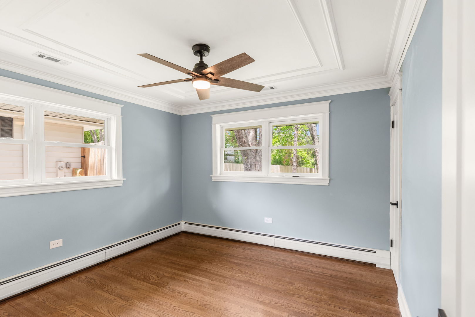 1010 W Elm Street